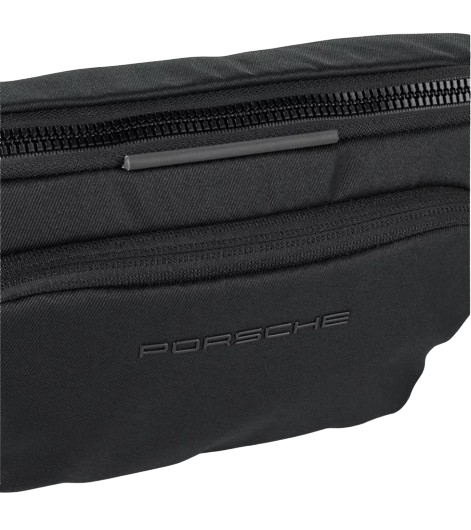 Porsche Belt Bag – Essential