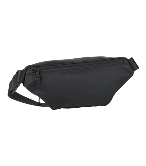 Black belt bag online