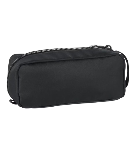 Porsche Pouch – Essential