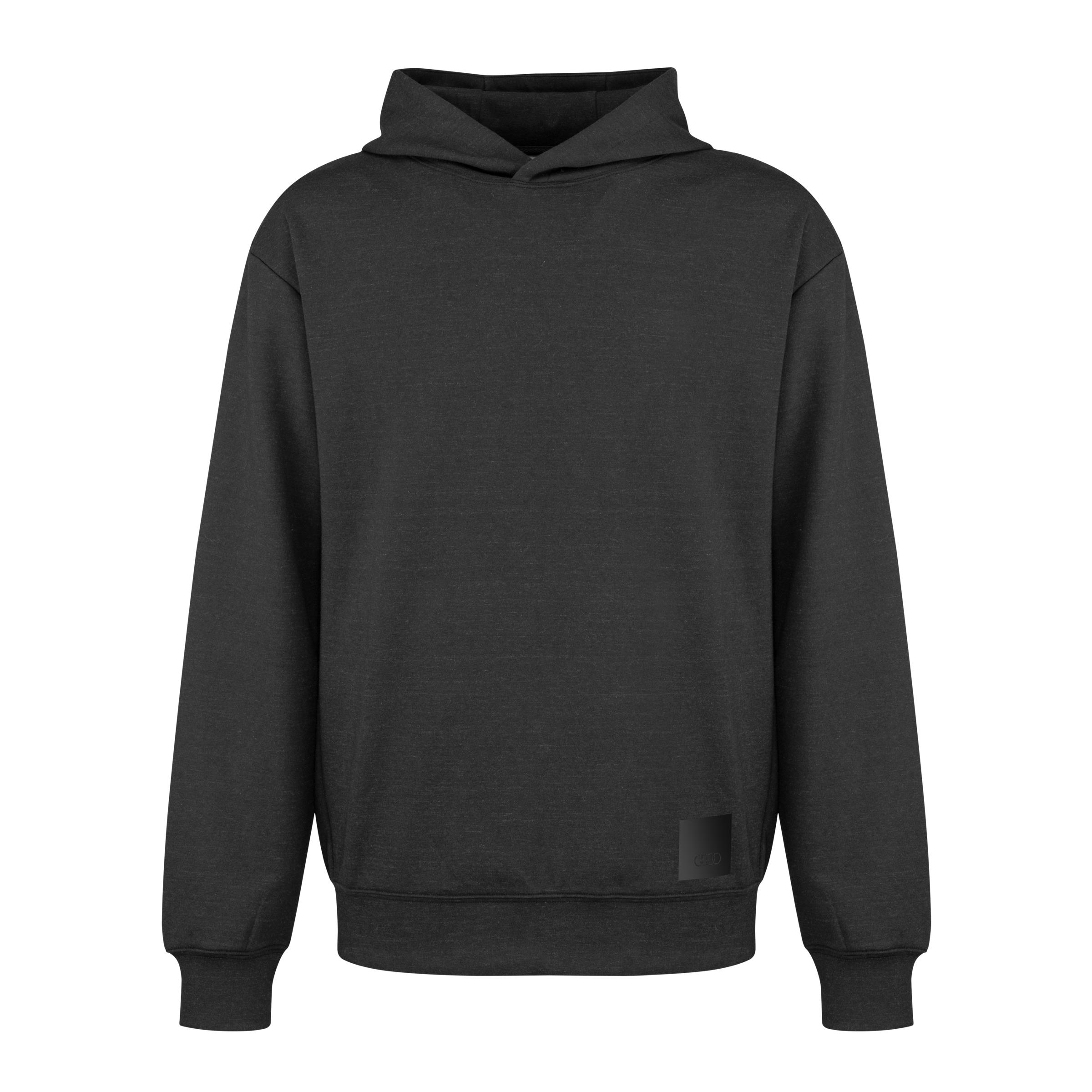 Audi zip up hoodie online