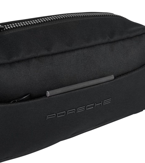 Porsche Pouch – Essential