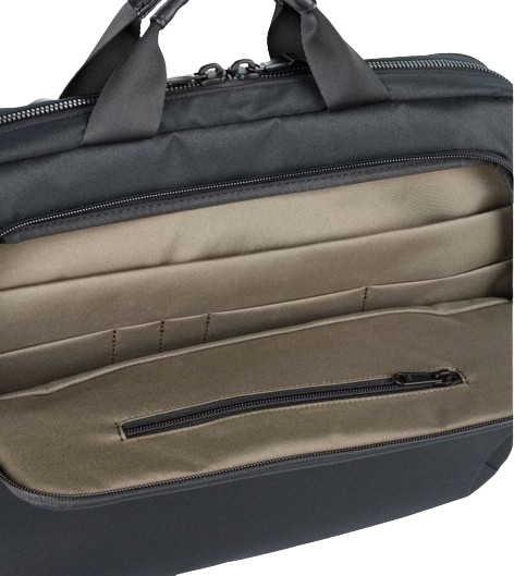 Porsche Briefcase – Essential