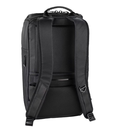 Porsche Backpack – Essential