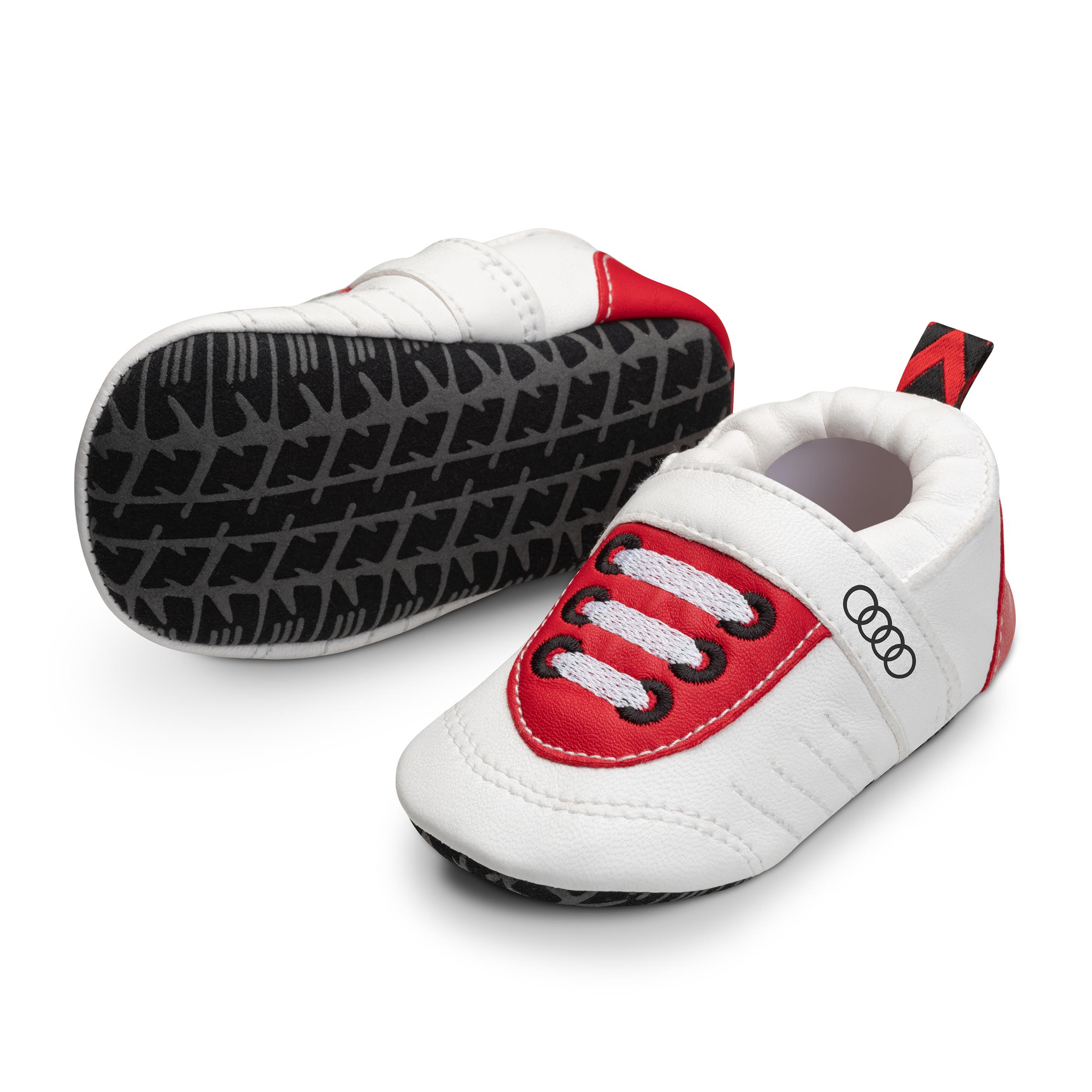 Audi puma shoes online