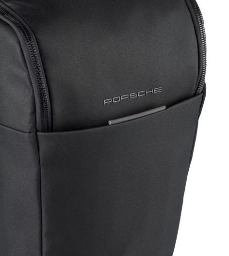 Porsche Backpack – Essential