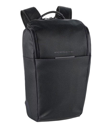 Porsche Backpack – Essential