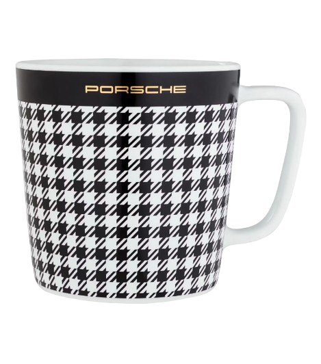 Porsche Collector's Cup Nr. 7 - Pepita
