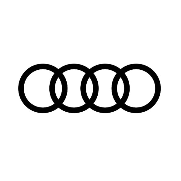 Audi collection