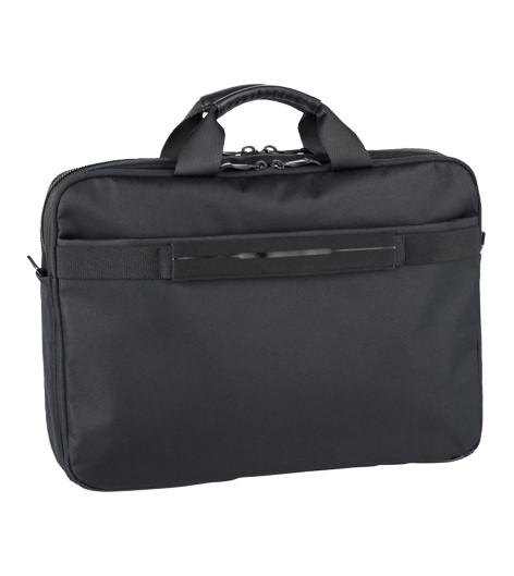 Porsche Briefcase – Essential