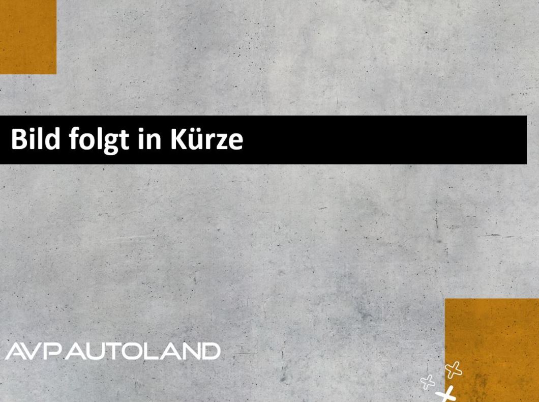 Original Audi Träger für Fahrzeug-Identifizierungsnummernschild