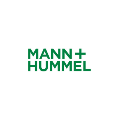 MANN + HUMMEL