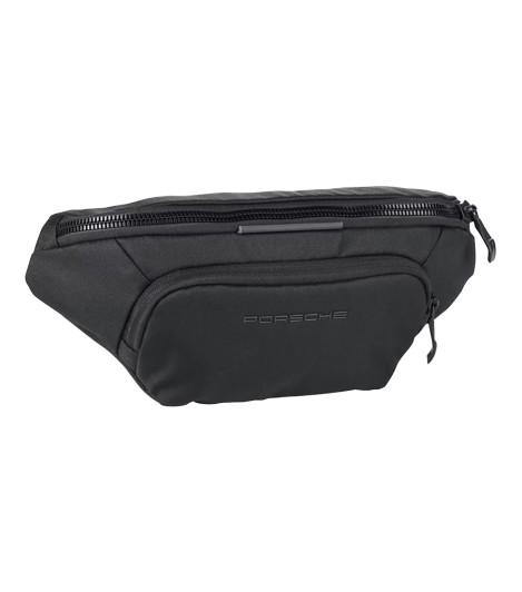 Porsche Belt Bag – Essential