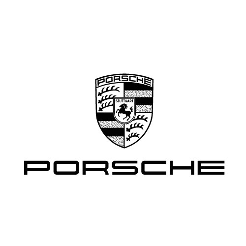 Porsche Fahrzeugscheinetui 60 Jahre 911